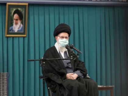 Iran summons French ambassador over insulting' cartoons depicting supreme leader Khamenei | Iran summons French ambassador over insulting' cartoons depicting supreme leader Khamenei