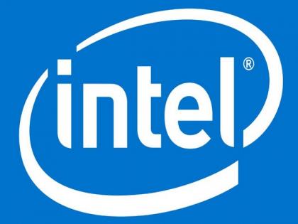 Intel launches sixteen new locked 13th Gen Core desktop processors | Intel launches sixteen new locked 13th Gen Core desktop processors