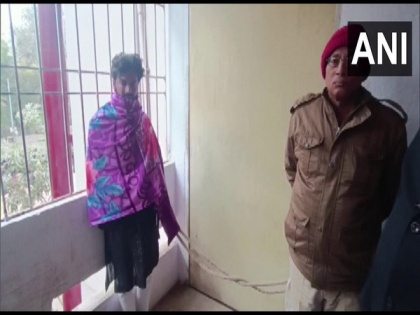 Madrasa teacher arrested in Bihar for making obscene videos of minors | Madrasa teacher arrested in Bihar for making obscene videos of minors