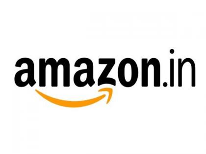 Amazon to layoff over 18,000 employees citing economic uncertainty | Amazon to layoff over 18,000 employees citing economic uncertainty Amazon to layoff over 18,000 employees citing economic uncertainty | Amazon to layoff over 18,000 employees citing economic uncertainty
