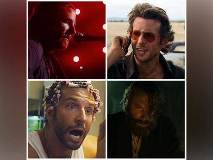 Bradley Cooper Birthday Special: From 'A Star Is Born' to 'The Hangover', 5 of his must-watch films | Bradley Cooper Birthday Special: From 'A Star Is Born' to 'The Hangover', 5 of his must-watch films