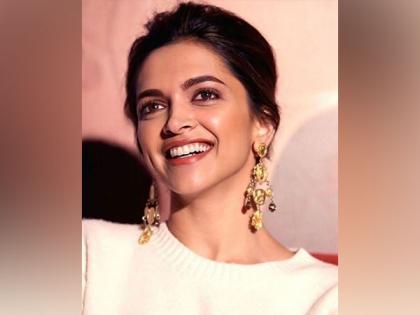 Birthday special: Revisiting moments when Deepika Padukone marked her footprint on global front | Birthday special: Revisiting moments when Deepika Padukone marked her footprint on global front