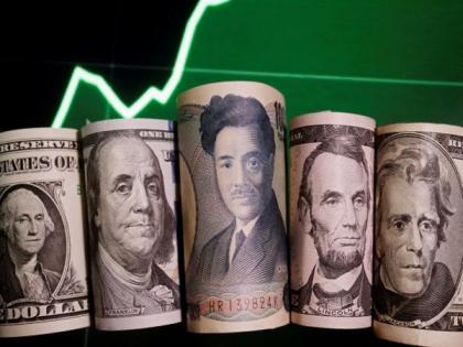 Amid shrinking domestic market, startups in Japan look overseas | Amid shrinking domestic market, startups in Japan look overseas Amid shrinking domestic market, startups in Japan look overseas | Amid shrinking domestic market, startups in Japan look overseas