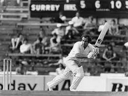 On this day in 1971, first-ever ODI match was played | On this day in 1971, first-ever ODI match was played