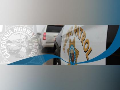 US: Indian-origin man drives car off cliff with family inside, arrested, all survive | US: Indian-origin man drives car off cliff with family inside, arrested, all survive US: Indian-origin man drives car off cliff with family inside, arrested, all survive | US: Indian-origin man drives car off cliff with family inside, arrested, all survive