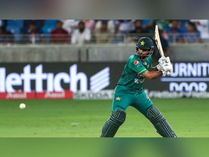 Pakistan recall Haris Sohail, Fakhar Zaman for ODI series against New Zealand | Pakistan recall Haris Sohail, Fakhar Zaman for ODI series against New Zealand