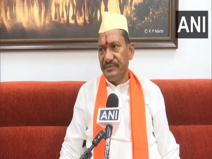 Karnataka Minister demands apology from Siddaramaiah for his derogatory remarks against CM Basavaraj Bommai | Karnataka Minister demands apology from Siddaramaiah for his derogatory remarks against CM Basavaraj Bommai