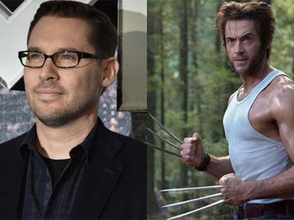 Hugh Jackman says it's "complicated" to answer whether filmmaker Bryan Singer ruin 'X-Men' legacy | Hugh Jackman says it's "complicated" to answer whether filmmaker Bryan Singer ruin 'X-Men' legacy Hugh Jackman says it's "complicated" to answer whether filmmaker Bryan Singer ruin 'X-Men' legacy | Hugh Jackman says it's "complicated" to answer whether filmmaker Bryan Singer ruin 'X-Men' legacy