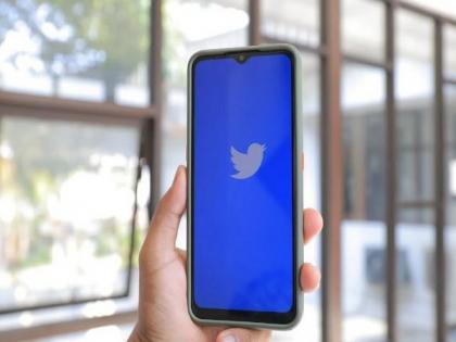 More than 200 million Twitter email addresses leaked: Report | More than 200 million Twitter email addresses leaked: Report More than 200 million Twitter email addresses leaked: Report | More than 200 million Twitter email addresses leaked: Report