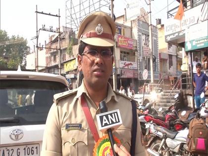 Karnataka: Police rescue 10-year-old boy kidnapped for Rs 10 lakh ransom | Karnataka: Police rescue 10-year-old boy kidnapped for Rs 10 lakh ransom