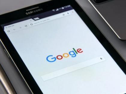 Google is set to enable cross-device notifications to resume media playback seamlessly | Google is set to enable cross-device notifications to resume media playback seamlessly