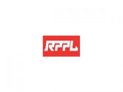 RPPL Set to Enthrall Motorsports Fans with 2023 Edition of Formula 4 and Formula Regional Indian Championships | RPPL Set to Enthrall Motorsports Fans with 2023 Edition of Formula 4 and Formula Regional Indian Championships