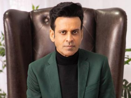 Manoj Bajpayee Twitter account hacked | Manoj Bajpayee Twitter account hacked Manoj Bajpayee Twitter account hacked | Manoj Bajpayee Twitter account hacked