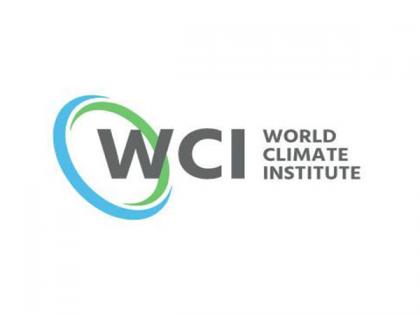 World Climate Institute Meet Calls on Leaders to Place Equity at Heart of Energy Transformation | World Climate Institute Meet Calls on Leaders to Place Equity at Heart of Energy Transformation