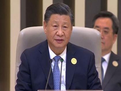 Xi Jinping calls China's COVID-19 policy "rational and well-thought-out": Report | Xi Jinping calls China's COVID-19 policy "rational and well-thought-out": Report