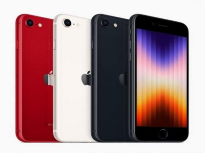 Is the next-gen Apple iPhone SE cancelled? Find out | Is the next-gen Apple iPhone SE cancelled? Find out Is the next-gen Apple iPhone SE cancelled? Find out | Is the next-gen Apple iPhone SE cancelled? Find out