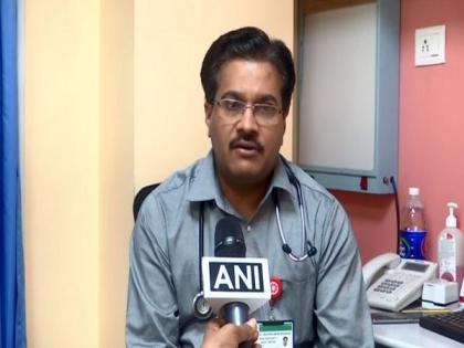 Thiruvananthapuram hospital conducts five organ transplants in 24 hours | Thiruvananthapuram hospital conducts five organ transplants in 24 hours Thiruvananthapuram hospital conducts five organ transplants in 24 hours | Thiruvananthapuram hospital conducts five organ transplants in 24 hours