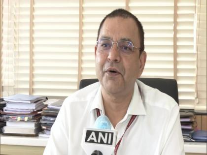 No Chinese toymaker has BIS licence: Official | No Chinese toymaker has BIS licence: Official No Chinese toymaker has BIS licence: Official | No Chinese toymaker has BIS licence: Official