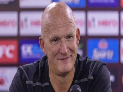 ISL: We need to be more ruthless, clinical, says Bengaluru FC following win over NEUFC | ISL: We need to be more ruthless, clinical, says Bengaluru FC following win over NEUFC