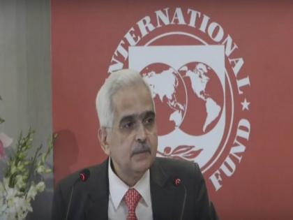 Policies need to create congenial climate for attracting new private investment in South Asian countries: RBI Governor | Policies need to create congenial climate for attracting new private investment in South Asian countries: RBI Governor Policies need to create congenial climate for attracting new private investment in South Asian countries: RBI Governor | Policies need to create congenial climate for attracting new private investment in South Asian countries: RBI Governor