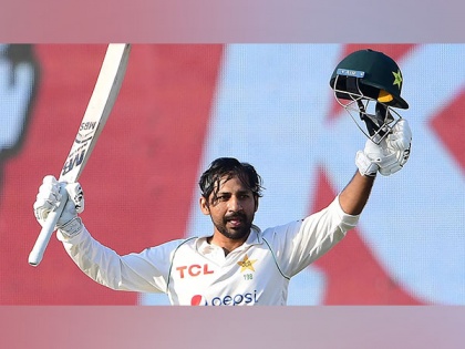 Batting in fourth innings is a challenge, this hundred is my best, says Pakistan's Sarfaraz Ahmed after heroics in 2nd Test against NZ | Batting in fourth innings is a challenge, this hundred is my best, says Pakistan's Sarfaraz Ahmed after heroics in 2nd Test against NZ