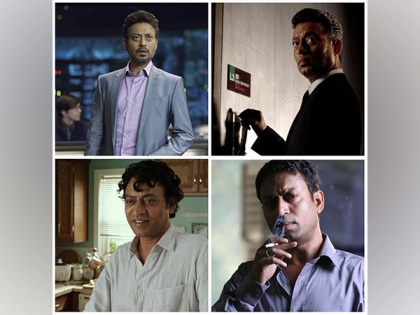 Irrfan Khan Birth Anniversary: Remembering 5 film roles which put him on map of world cinema | Irrfan Khan Birth Anniversary: Remembering 5 film roles which put him on map of world cinema