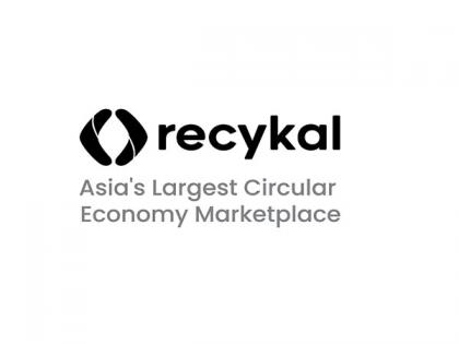 Recykal's Digital DRS Wins Digital India Award, Reduces Plastic Littering at Kedarnath and Brings Behavioural Change | Recykal's Digital DRS Wins Digital India Award, Reduces Plastic Littering at Kedarnath and Brings Behavioural Change