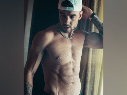 Check out how Twitter reacted to Liam Payne's latest pics from beach outing | Check out how Twitter reacted to Liam Payne's latest pics from beach outing