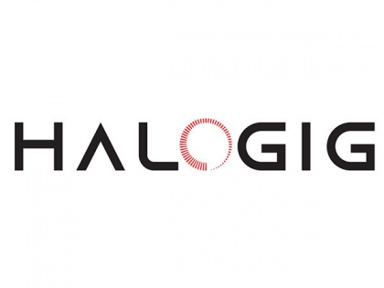 Halogig Freelance Global Marketplace to Drive Digitalization of SMBs through Gig Workforce | Halogig Freelance Global Marketplace to Drive Digitalization of SMBs through Gig Workforce