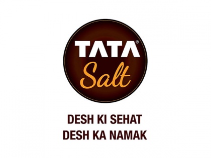 99 Percent Mothers Believe That Their Children Are Curious: Tata Salt Survey | 99 Percent Mothers Believe That Their Children Are Curious: Tata Salt Survey