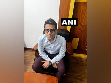 Air India urination case: Accused Shankar Mishra travelled in auto-rickshaws, switched off phone to escape arrest, says Delhi Police | Air India urination case: Accused Shankar Mishra travelled in auto-rickshaws, switched off phone to escape arrest, says Delhi Police