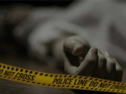 Serial killer on the prowl in UP's Barabanki, targets older women | Serial killer on the prowl in UP's Barabanki, targets older women