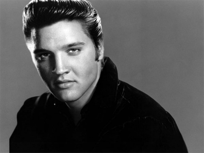 Elvis Presley Birth Anniversary: revisiting some memorable tunes of 'The King of Rock and Roll' | Elvis Presley Birth Anniversary: revisiting some memorable tunes of 'The King of Rock and Roll'