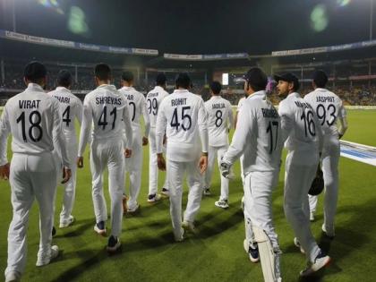 SCG draw proves a World Test Championship boost for India, Sri Lanka | SCG draw proves a World Test Championship boost for India, Sri Lanka