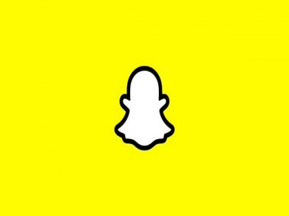 Snapchat to abandon its filter-laden desktop camera app | Snapchat to abandon its filter-laden desktop camera app
