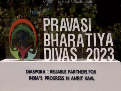 Indore: PM Modi to attend Pravasi Bharatiya Divas on Monday | Indore: PM Modi to attend Pravasi Bharatiya Divas on Monday