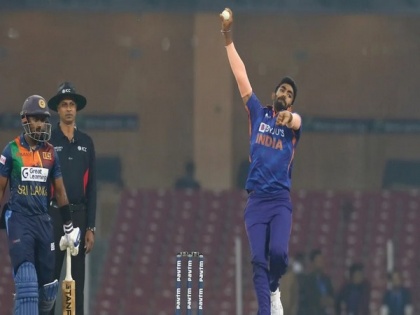 Jasprit Bumrah likely to miss ODI series against Sri Lanka as BCCI decides not to rush him: Sources | Jasprit Bumrah likely to miss ODI series against Sri Lanka as BCCI decides not to rush him: Sources