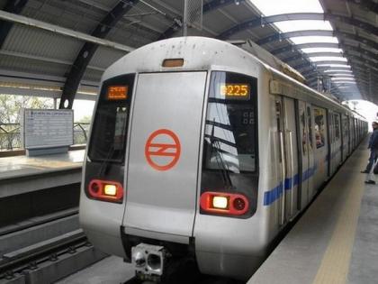 Rapid MetroRail Gurgaon South: Creditors get interim payout of Rs 1,273 crore from IL&FS | Rapid MetroRail Gurgaon South: Creditors get interim payout of Rs 1,273 crore from IL&FS