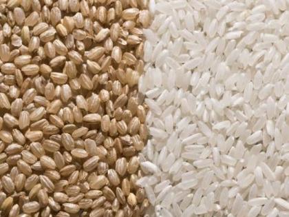 Grain procurements in laggard states helped reduce wealth inequality: SBI research | Grain procurements in laggard states helped reduce wealth inequality: SBI research