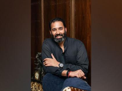 New-Delhi Based, Hunch Ventures Partners with Earth First Food Ventures (EFFV) to Build India's First Net-Zero Food Tech Innovation Project | New-Delhi Based, Hunch Ventures Partners with Earth First Food Ventures (EFFV) to Build India's First Net-Zero Food Tech Innovation Project New-Delhi Based, Hunch Ventures Partners with Earth First Food Ventures (EFFV) to Build India's First Net-Zero Food Tech Innovation Project | New-Delhi Based, Hunch Ventures Partners with Earth First Food Ventures (EFFV) to Build India's First Net-Zero Food Tech Innovation Project