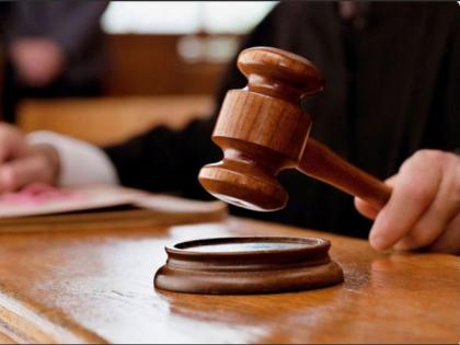 Delhi HC refuses anticipatory bail to man involved in cheating using name of Union Home Minister | Delhi HC refuses anticipatory bail to man involved in cheating using name of Union Home Minister Delhi HC refuses anticipatory bail to man involved in cheating using name of Union Home Minister | Delhi HC refuses anticipatory bail to man involved in cheating using name of Union Home Minister