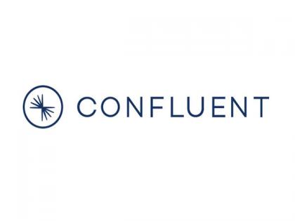 Confluent Announces Intent to Acquire Immerok to Accelerate the Development of a Cloud Native Apache Flink Offering | Confluent Announces Intent to Acquire Immerok to Accelerate the Development of a Cloud Native Apache Flink Offering