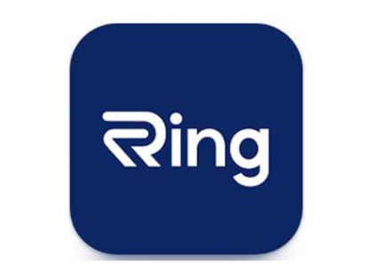 RING and Perx Partner to Revolutionize India's Mobile-First Consumer Financing Experience | RING and Perx Partner to Revolutionize India's Mobile-First Consumer Financing Experience