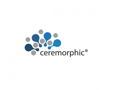Ceremorphic Introduces Custom Silicon Development for Advanced Nodes Using In-House Technology to Speed Customer HPC Chip Development | Ceremorphic Introduces Custom Silicon Development for Advanced Nodes Using In-House Technology to Speed Customer HPC Chip Development