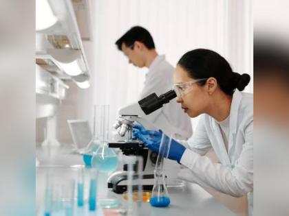 Study reveals regulatory mechanisms for enzyme production in filamentous fungus | Study reveals regulatory mechanisms for enzyme production in filamentous fungus Study reveals regulatory mechanisms for enzyme production in filamentous fungus | Study reveals regulatory mechanisms for enzyme production in filamentous fungus