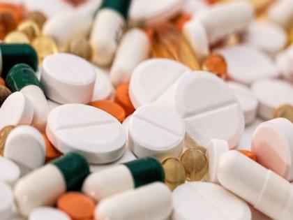 Lupin gets US regulator's nod for Prasugrel tablets used in heart ailments | Lupin gets US regulator's nod for Prasugrel tablets used in heart ailments