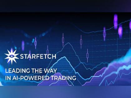 Starfetch AI is here with their extensive Actively Managed Certificates (AMCs) | Starfetch AI is here with their extensive Actively Managed Certificates (AMCs)