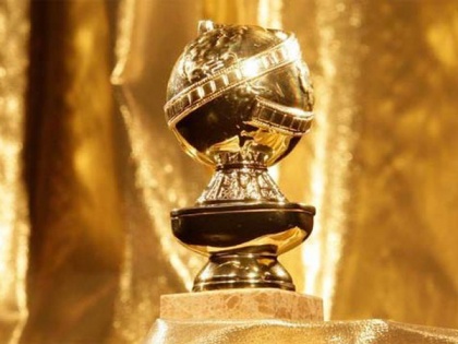 Golden Globe Awards 2023: 'RRR' makes India proud, here's the full list of winners | Golden Globe Awards 2023: 'RRR' makes India proud, here's the full list of winners