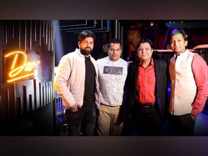 Club DW is Set to Revitalize Night Club Life in Ghaziabad | Club DW is Set to Revitalize Night Club Life in Ghaziabad