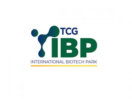 Innovassynth, TCGLS Start Operations from TCG International Biotech Park | Innovassynth, TCGLS Start Operations from TCG International Biotech Park